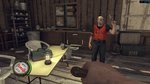 L'horreur sur PC avec Survival Instinct - Images maison