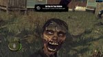 <a href=news_more_pc_horror_with_survival_instinct-13919_en.html>More PC horror with Survival Instinct</a> - Gamersyde images