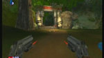 10 First Minutes of Serious Sam 2 - Video gallery