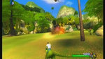 10 First Minutes of Serious Sam 2 - Video gallery