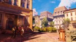 <a href=news_gamersyde_review_bioshock_infinite-13923_fr.html>Gamersyde Review : BioShock Infinite</a> - Images maison (PC)