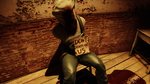 <a href=news_gamersyde_review_bioshock_infinite-13923_fr.html>Gamersyde Review : BioShock Infinite</a> - Images maison (PC)