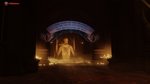 Our videos of BioShock Infinite - Gamersyde images (PC)