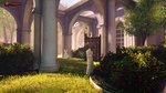 Our videos of BioShock Infinite - Gamersyde images (PC)