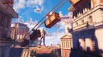 Gamersyde Review : BioShock Infinite - Images maison (PC)