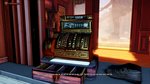 Nos vidéos de BioShock Infinite - Images maison (PC)