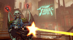 Gamersyde Review : BioShock Infinite - Images Officielles