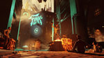 <a href=news_gamersyde_review_bioshock_infinite-13923_fr.html>Gamersyde Review : BioShock Infinite</a> - Images Officielles
