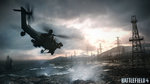 Battlefield 4 en images - 5 images