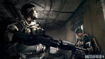 Battlefield 4 en images - 5 images