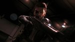 Metal Gear Solid V est officiel - 12 images