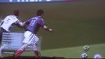 Fifa 2006 Xbox 360 gameplay - Video gallery
