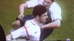 Fifa 2006 Xbox 360 gameplay - Video gallery
