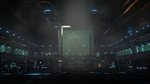 Trailer of Primal Carnage: Genesis - Screens