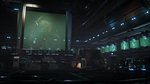 Trailer of Primal Carnage: Genesis - Screens