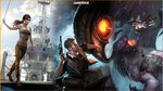 <a href=news_march_on_gamersyde-13942_en.html>March on Gamersyde</a> - Gamersyde Wallpapers