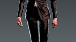 <a href=news_killer_is_dead_in_pictures_and_video-13943_en.html>Killer Is Dead in pictures and video</a> - Artworks