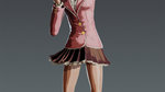 <a href=news_killer_is_dead_in_pictures_and_video-13943_en.html>Killer Is Dead in pictures and video</a> - Artworks