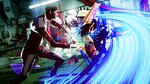 Killer Is Dead in pictures and video - Screenshots