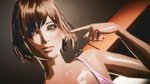 Killer Is Dead in pictures and video - Screenshots