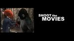 Trailer de The Movies - Galerie d'une vidéo