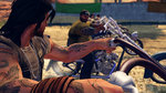 <a href=news_deep_silver_date_ride_to_hell-13948_fr.html>Deep Silver date Ride to Hell</a> - Ride to Hell: Retribution