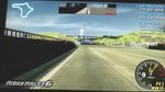 Another Ridge Racer 6 video - Video gallery