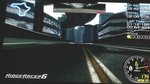 Another Ridge Racer 6 video - Video gallery