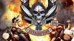 <a href=news_deep_silver_date_ride_to_hell-13948_fr.html>Deep Silver date Ride to Hell</a> - Packshots