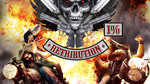 <a href=news_deep_silver_date_ride_to_hell-13948_fr.html>Deep Silver date Ride to Hell</a> - Packshots