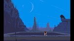 Our videos of Another World - Gamersyde comparison images