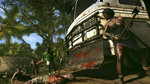 Images de Dead Island: Riptide - Screenshots