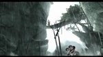 Video de gameplay de King Kong - Galerie d'une vidéo