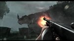 King Kong gameplay video - Video gallery