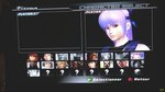 DOA4: The ultimate losers fight - Video gallery