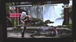 DOA4: The ultimate losers fight - Video gallery