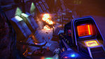Far Cry 3 Blood Dragon s'anime - Images