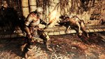 <a href=news_dark_souls_ii_new_trailer_and_screens-13967_en.html>Dark Souls II new trailer and screens</a> - 10 screens