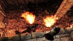 <a href=news_images_et_trailer_de_dark_souls_ii-13967_fr.html>Images et trailer de Dark Souls II</a> - 10 images