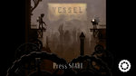 Vessel coming to Xbox Live - Vessel