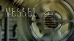 Vessel coming to Xbox Live - Vessel