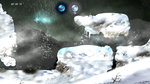 <a href=news_vessel_coming_to_xbox_live-13968_en.html>Vessel coming to Xbox Live</a> - Storm