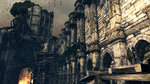 <a href=news_images_et_trailer_de_dark_souls_ii-13967_fr.html>Images et trailer de Dark Souls II</a> - 5 images