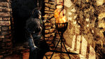 <a href=news_images_et_trailer_de_dark_souls_ii-13967_fr.html>Images et trailer de Dark Souls II</a> - 5 images
