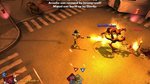 Trailer de Monster Madness Online - 22 multiplayer images