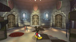 Castle of Illusion formally revealed - Screenshots