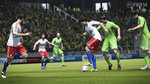 FIFA 14 dévoilé - Images