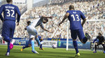 FIFA 14 unveiled - Screenshots