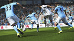 FIFA 14 unveiled - Screenshots