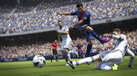 FIFA 14 dévoilé - Images